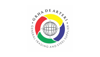 Loker  Administrasi Penjualan - Driver Pengiriman di Grha De Arteri